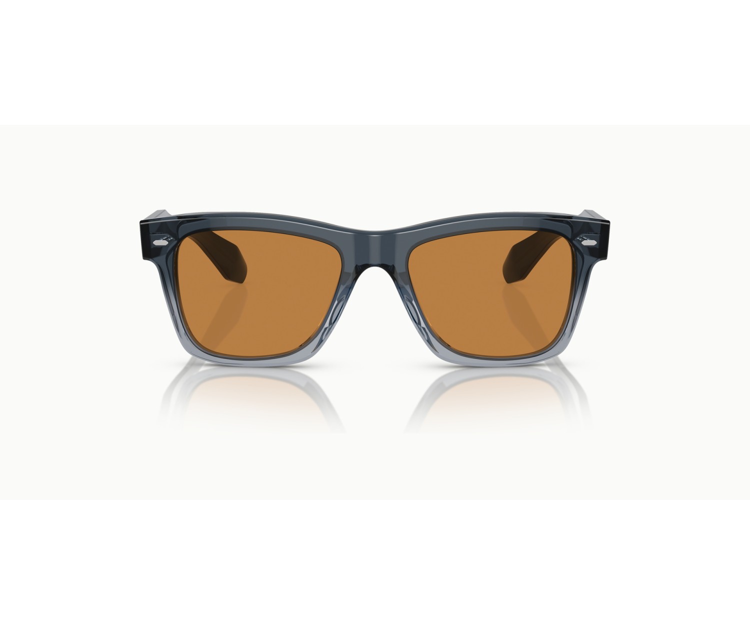 OLIVER PEOPLES - N.04 SUN - OV5552SU - 177753 - 53