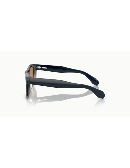 OLIVER PEOPLES - N.04 SUN - OV5552SU - 177753 - 53
