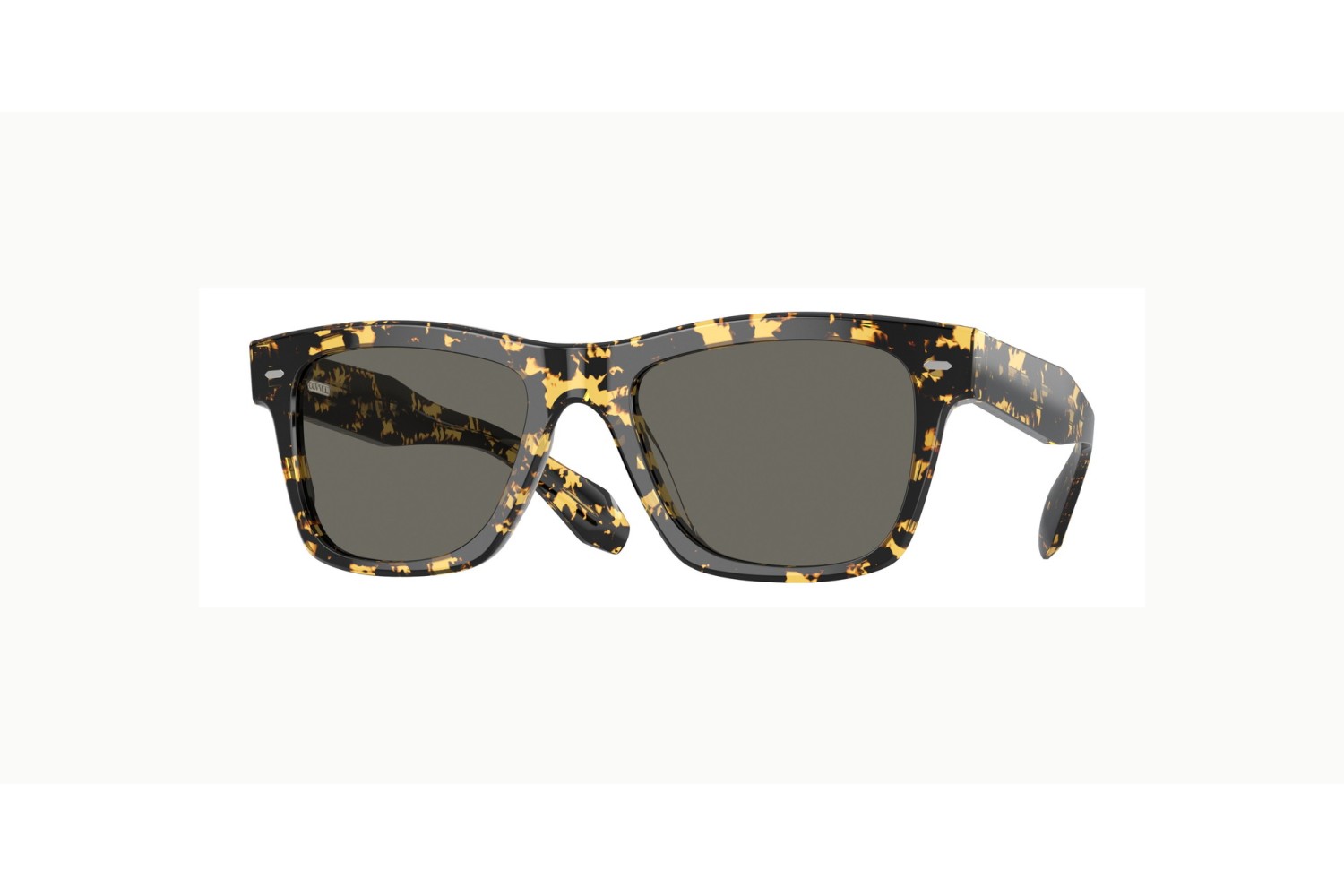 OLIVER PEOPLES - N.04 SUN - OV5552SU - 1778R5 - 53