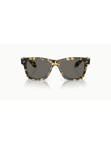 OLIVER PEOPLES - N.04 SUN - OV5552SU - 1778R5 - 53 2