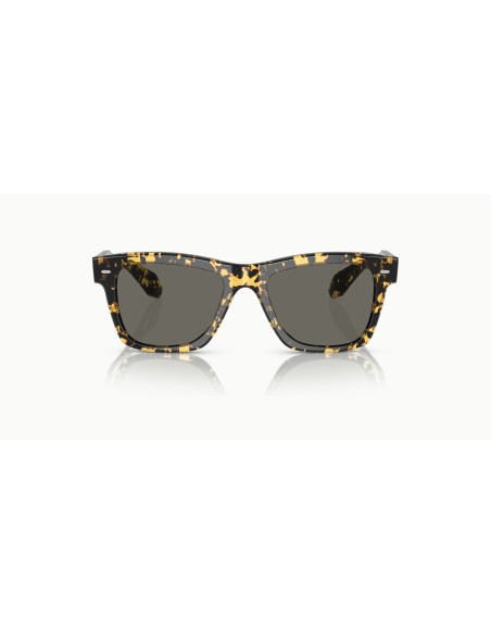 OLIVER PEOPLES - N.04 SUN - OV5552SU - 1778R5 - 53