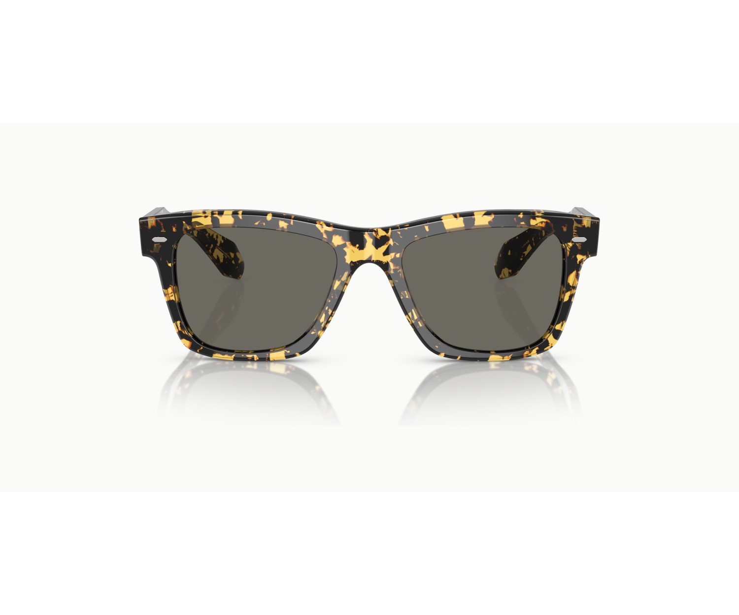 OLIVER PEOPLES - N.04 SUN - OV5552SU - 1778R5 - 53