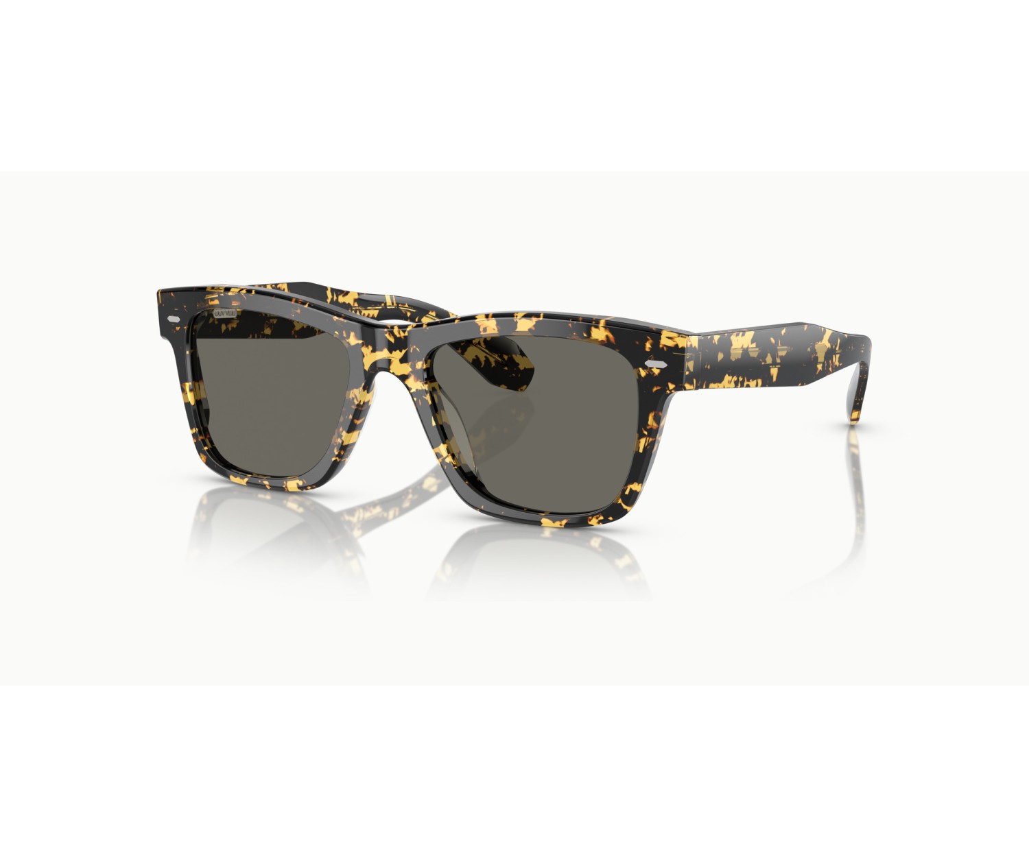 OLIVER PEOPLES - N.04 SUN - OV5552SU - 1778R5 - 53