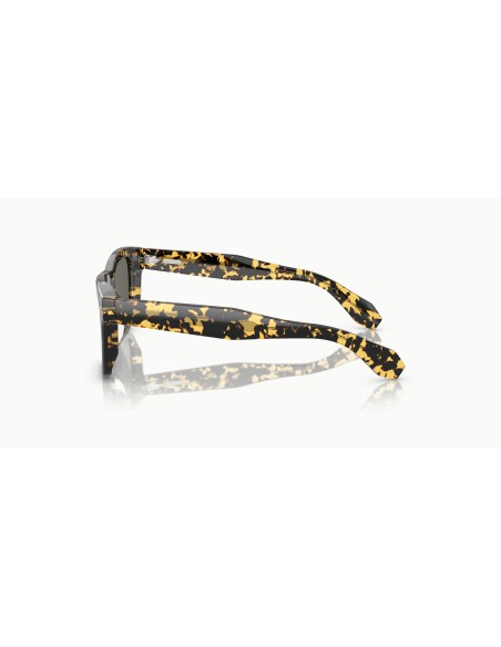 OLIVER PEOPLES - N.04 SUN - OV5552SU - 1778R5 - 53