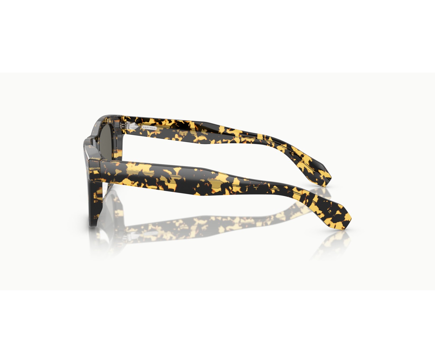 OLIVER PEOPLES - N.04 SUN - OV5552SU - 1778R5 - 53