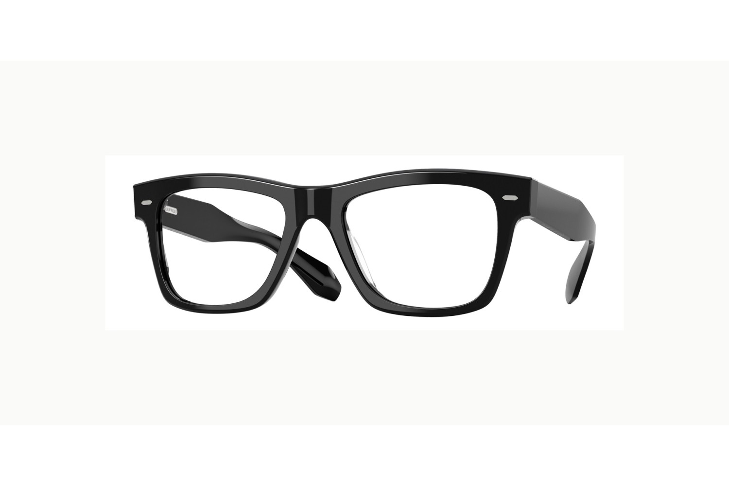 OLIVER PEOPLES - N.04 - OV5552U - 1731 - 50
