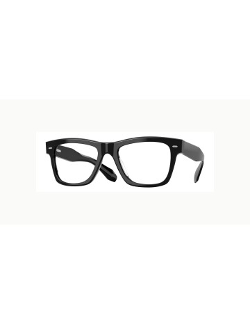 OLIVER PEOPLES - N.04 - OV5552U - 1731 - 50