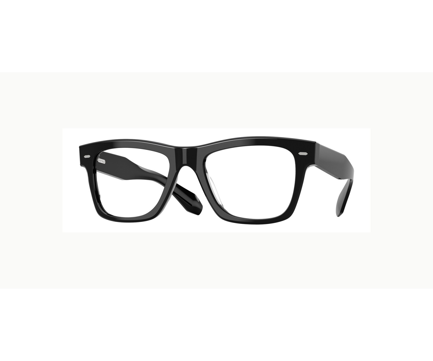 OLIVER PEOPLES - N.04 - OV5552U - 1731 - 50