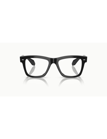 OLIVER PEOPLES - N.04 - OV5552U - 1731 - 50 2
