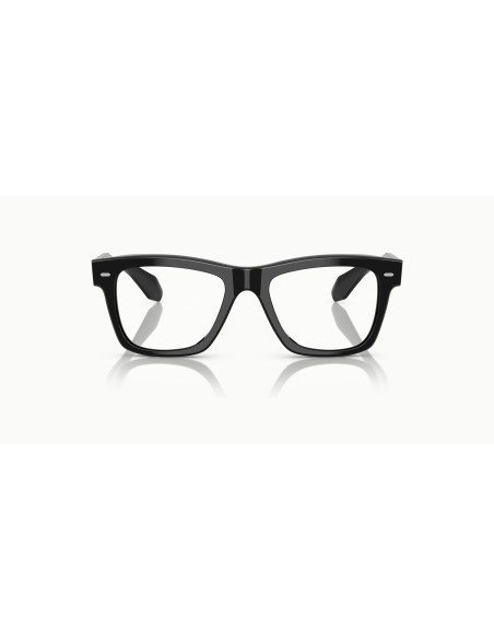 OLIVER PEOPLES - N.04 - OV5552U - 1731 - 50