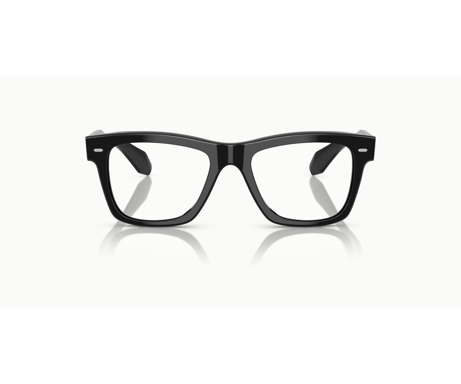 OLIVER PEOPLES - N.04 - OV5552U - 1731 - 50