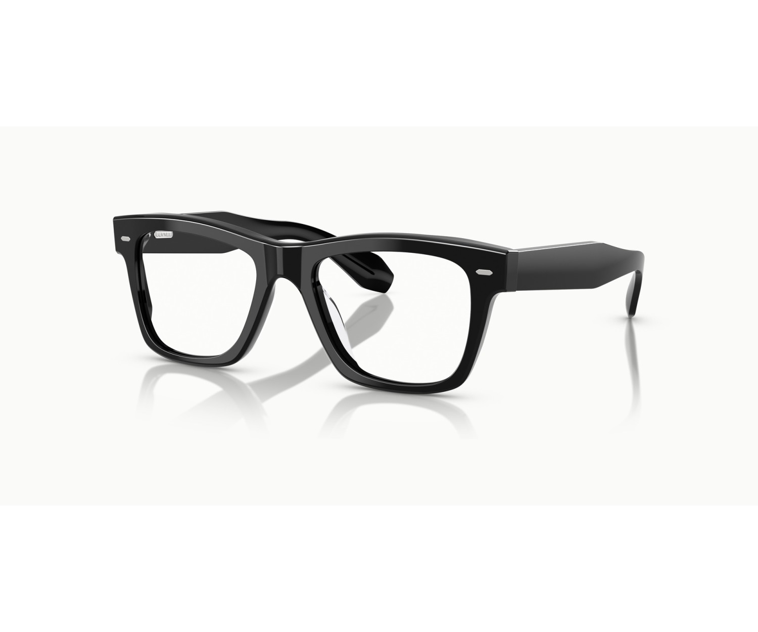 OLIVER PEOPLES - N.04 - OV5552U - 1731 - 50