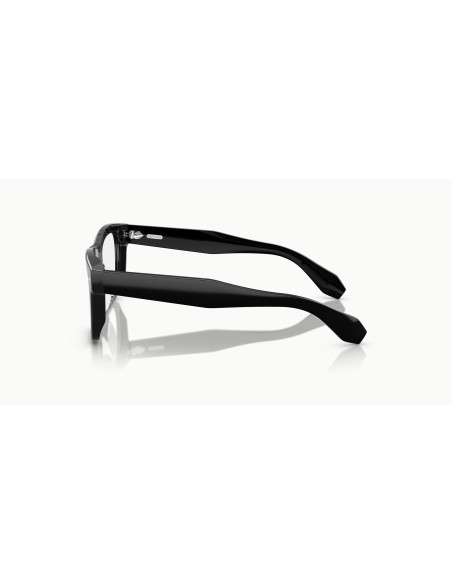 OLIVER PEOPLES - N.04 - OV5552U - 1731 - 50