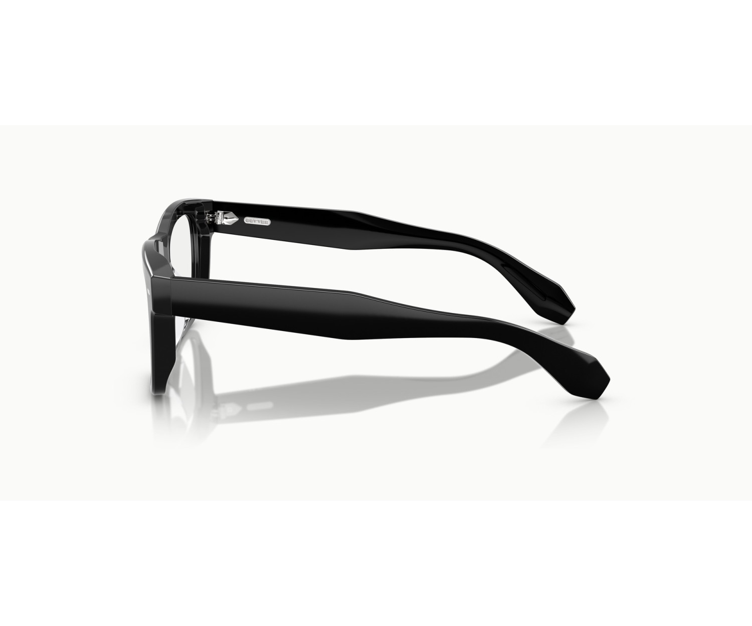 OLIVER PEOPLES - N.04 - OV5552U - 1731 - 50