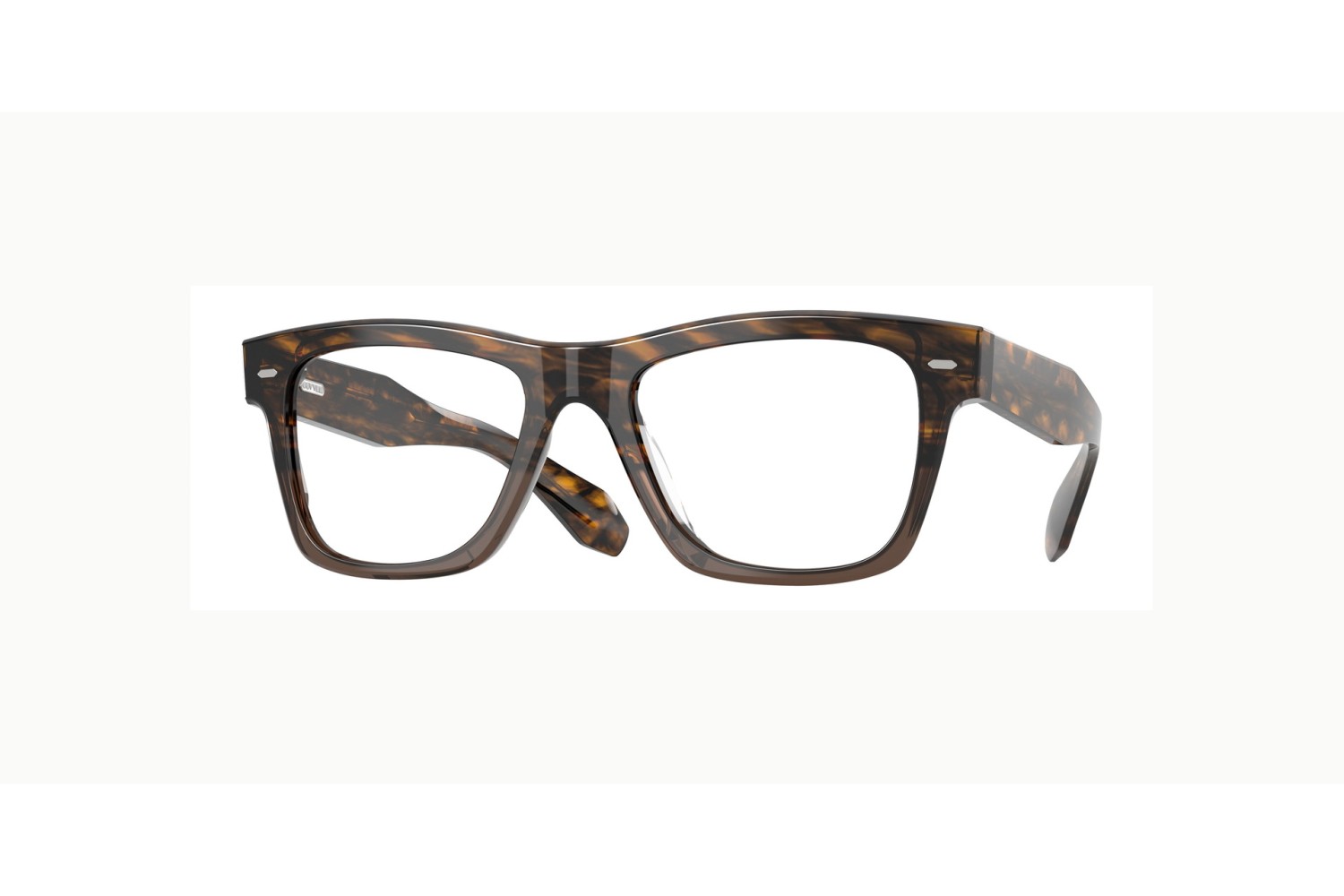 OLIVER PEOPLES - N.04 - OV5552U - 1732 - 50