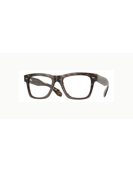 OLIVER PEOPLES - N.04 - OV5552U - 1732 - 50