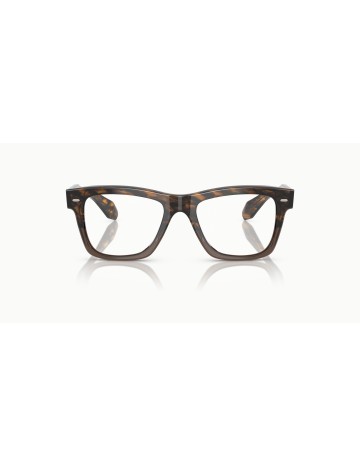 OLIVER PEOPLES - N.04 - OV5552U - 1732 - 50 2