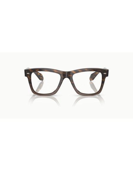 OLIVER PEOPLES - N.04 - OV5552U - 1732 - 50