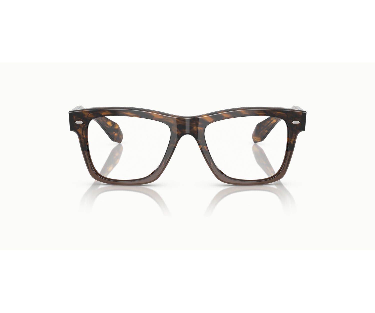 OLIVER PEOPLES - N.04 - OV5552U - 1732 - 50