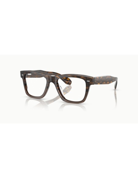 OLIVER PEOPLES - N.04 - OV5552U - 1732 - 50