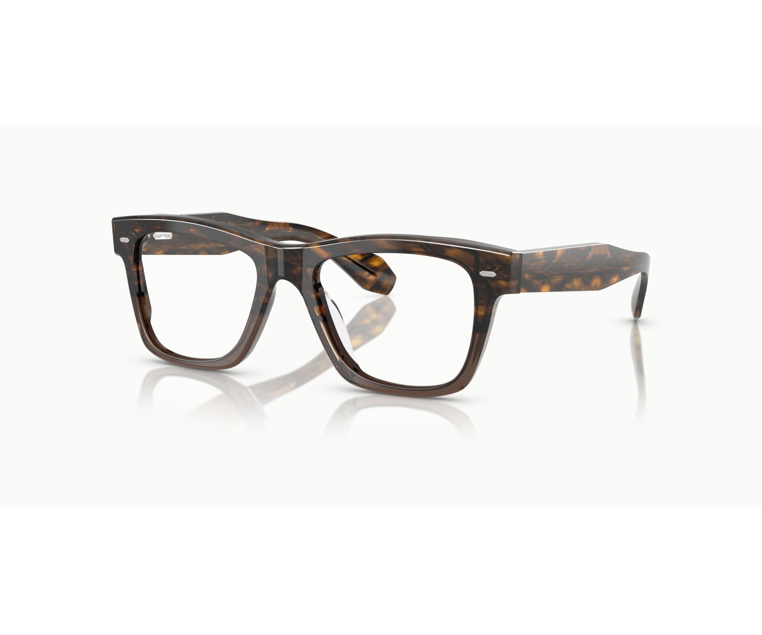 OLIVER PEOPLES - N.04 - OV5552U - 1732 - 50