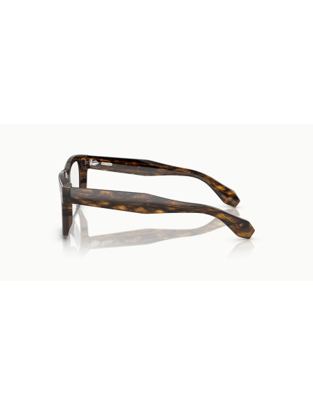 OLIVER PEOPLES - N.04 - OV5552U - 1732 - 50