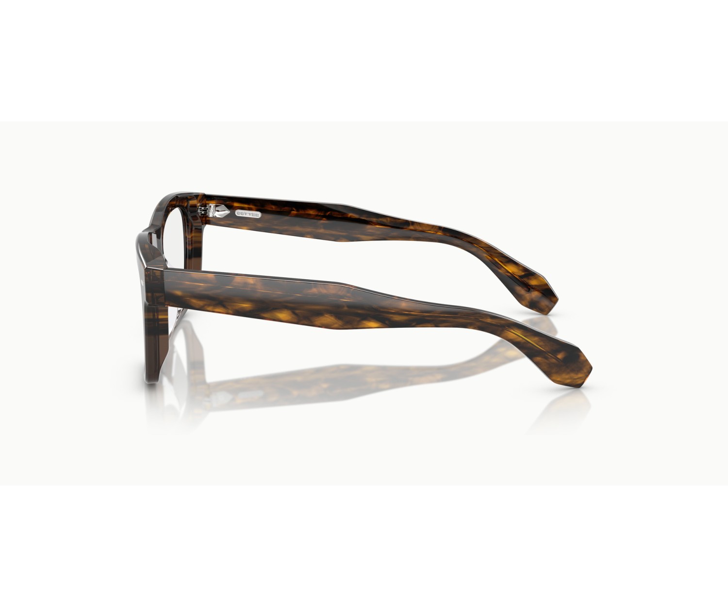 OLIVER PEOPLES - N.04 - OV5552U - 1732 - 50