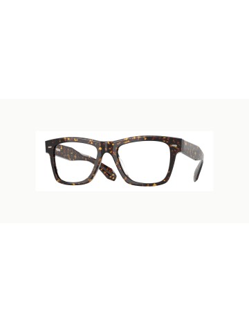 OLIVER PEOPLES - N.04 - OV5552U - 1741 - 50