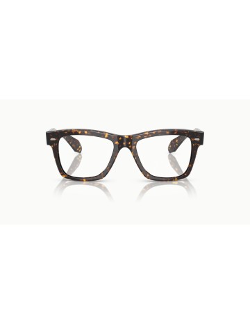 OLIVER PEOPLES - N.04 - OV5552U - 1741 - 50 2