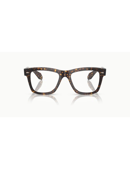 OLIVER PEOPLES - N.04 - OV5552U - 1741 - 50