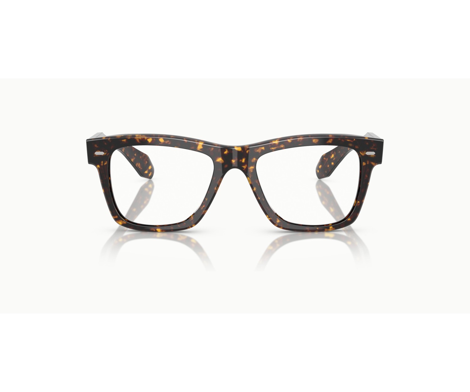 OLIVER PEOPLES - N.04 - OV5552U - 1741 - 50