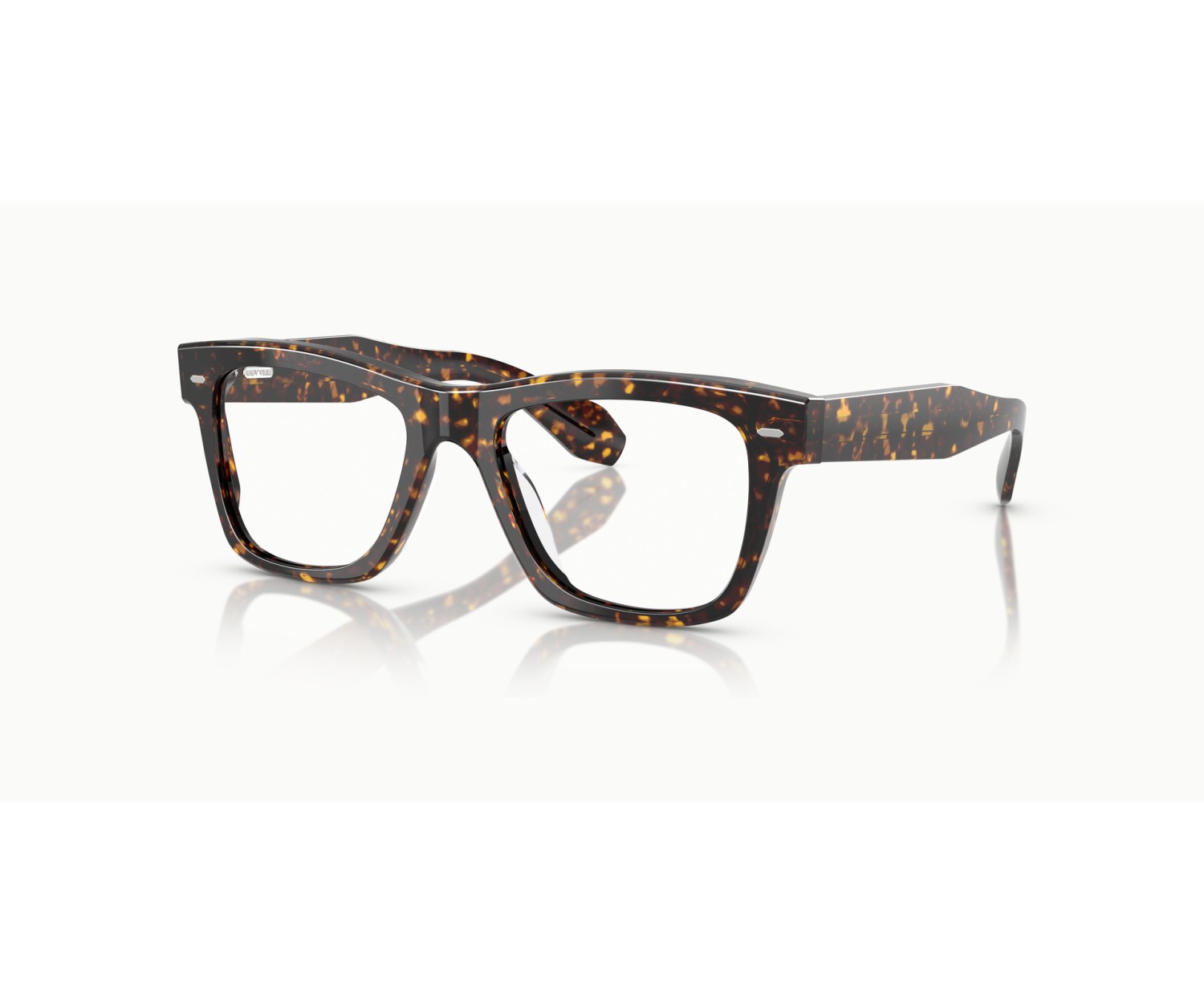 OLIVER PEOPLES - N.04 - OV5552U - 1741 - 50