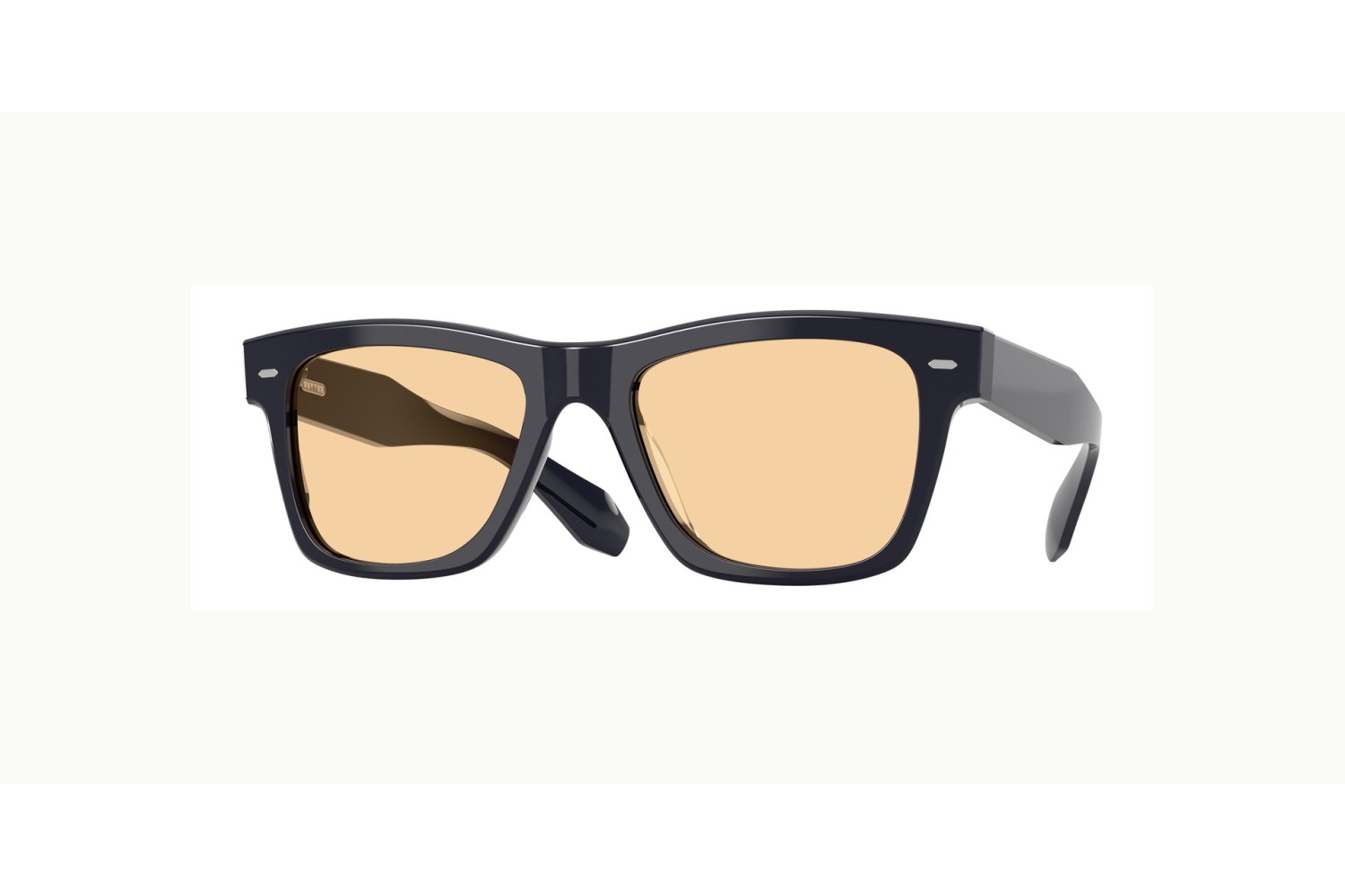 OLIVER PEOPLES - N.04 - OV5552U - 1771 - 50