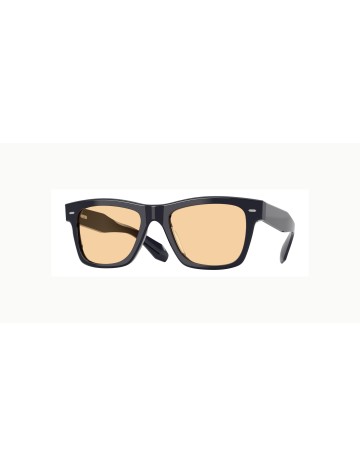 OLIVER PEOPLES - N.04 - OV5552U - 1771 - 50