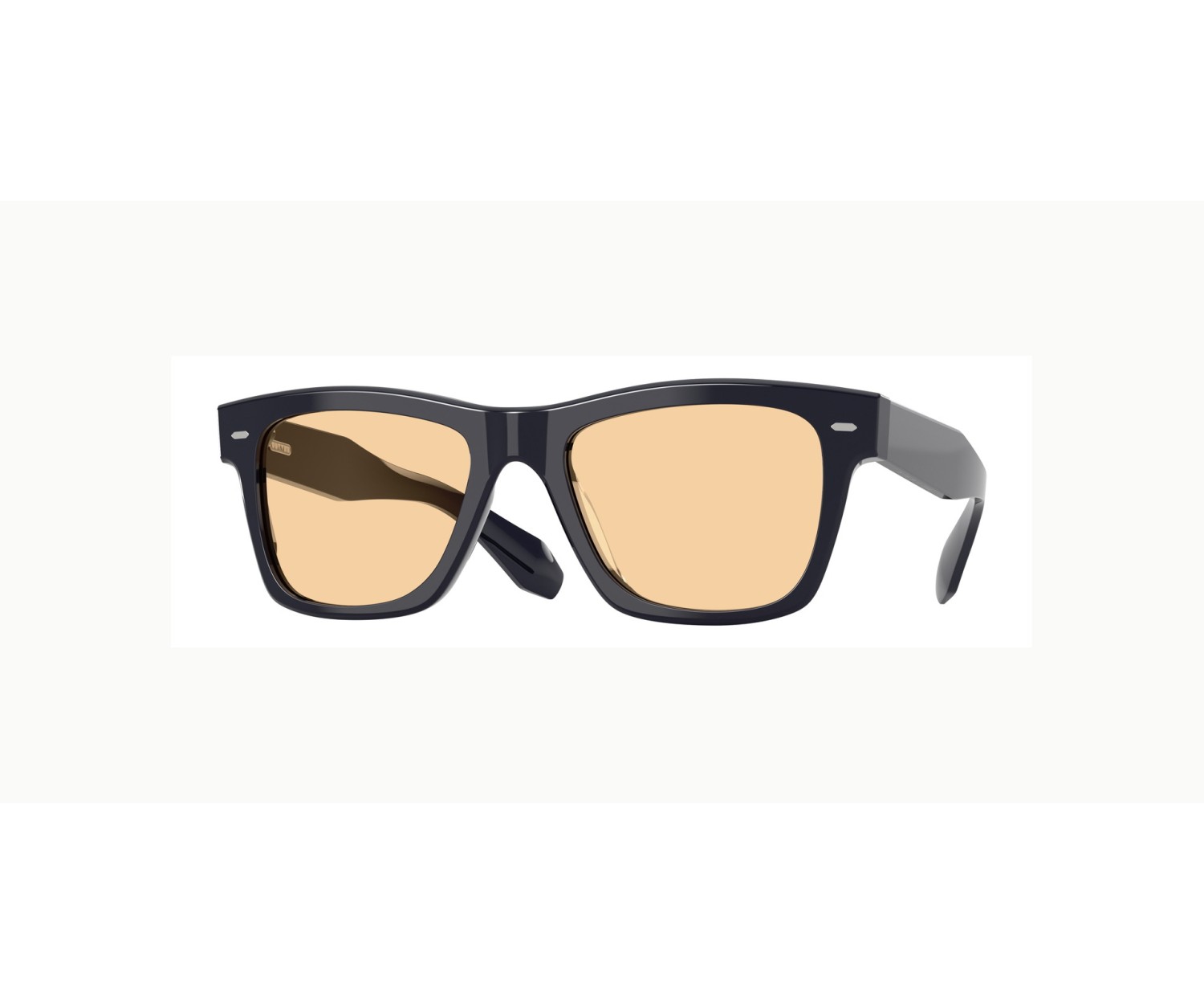 OLIVER PEOPLES - N.04 - OV5552U - 1771 - 50