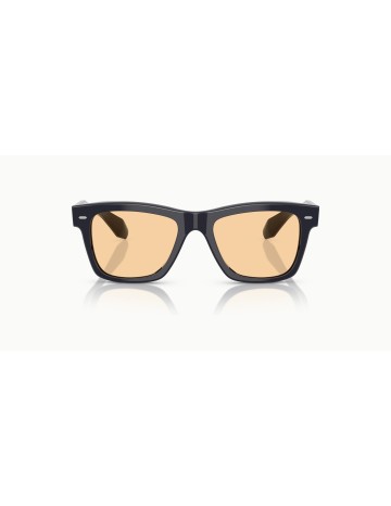 OLIVER PEOPLES - N.04 - OV5552U - 1771 - 50 2