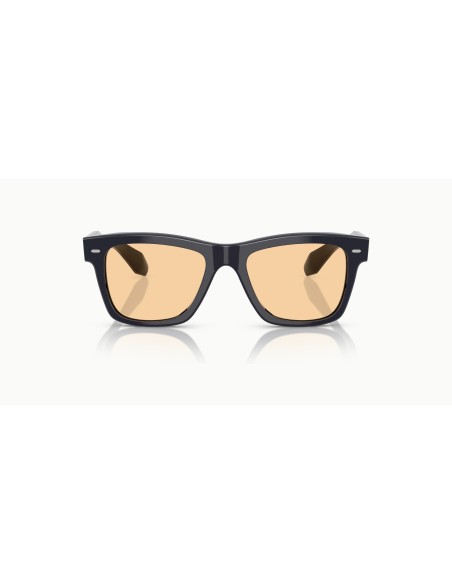 OLIVER PEOPLES - N.04 - OV5552U - 1771 - 50
