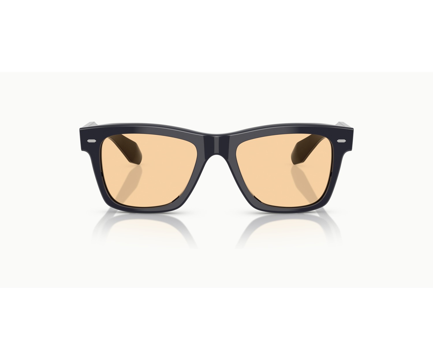 OLIVER PEOPLES - N.04 - OV5552U - 1771 - 50