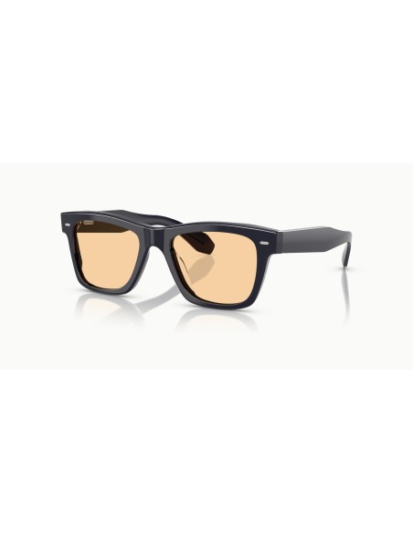 OLIVER PEOPLES - N.04 - OV5552U - 1771 - 50