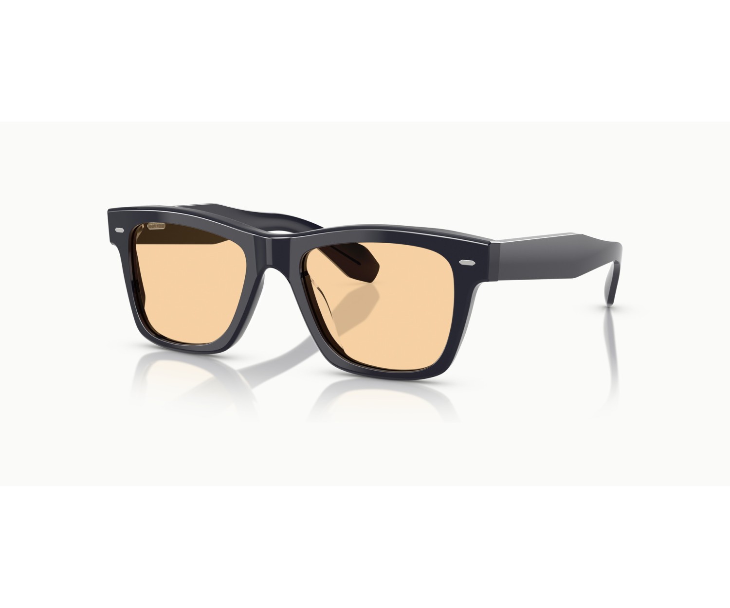 OLIVER PEOPLES - N.04 - OV5552U - 1771 - 50