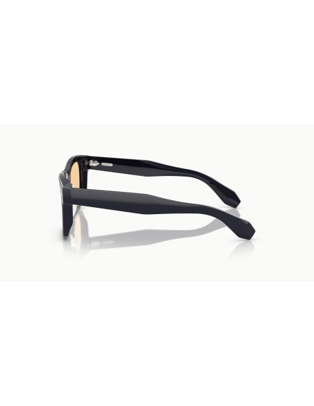 OLIVER PEOPLES - N.04 - OV5552U - 1771 - 50