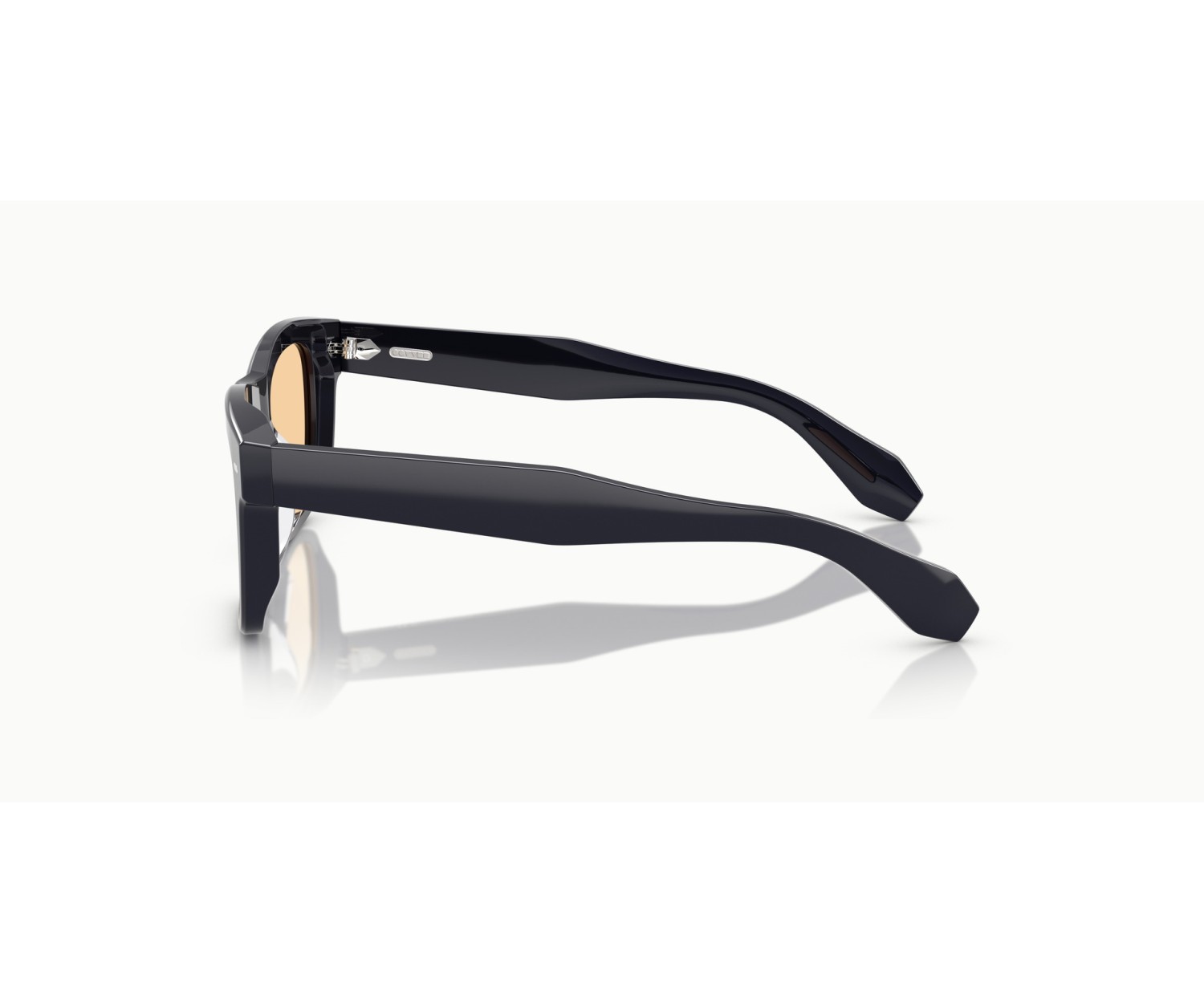 OLIVER PEOPLES - N.04 - OV5552U - 1771 - 50