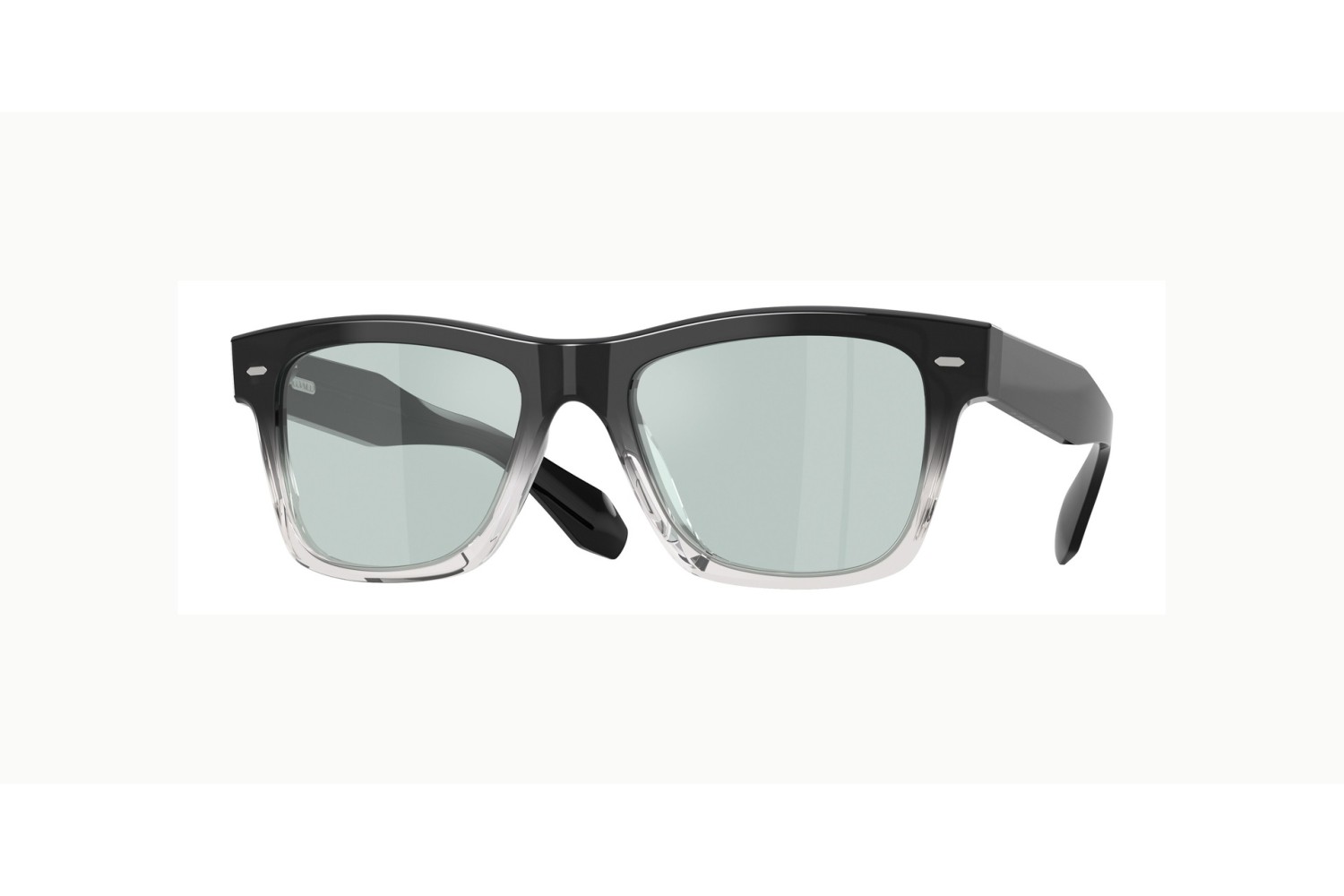 OLIVER PEOPLES - N.04 - OV5552U - 1780 - 50