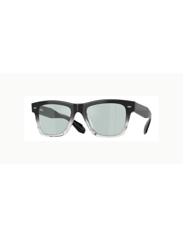 OLIVER PEOPLES - N.04 - OV5552U - 1780 - 50