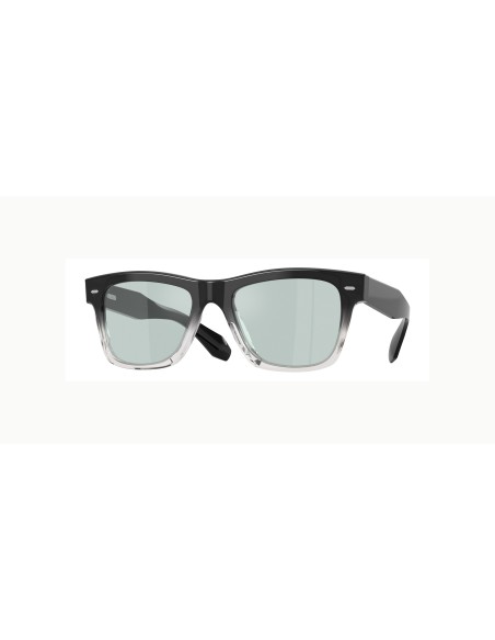 OLIVER PEOPLES - N.04 - OV5552U - 1780 - 50