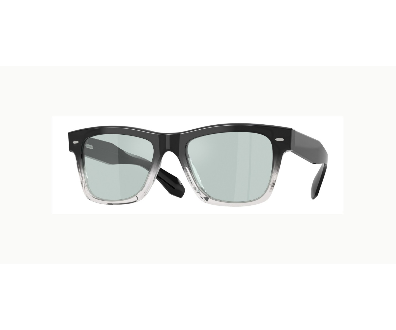 OLIVER PEOPLES - N.04 - OV5552U - 1780 - 50