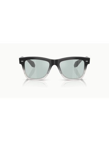 OLIVER PEOPLES - N.04 - OV5552U - 1780 - 50 2