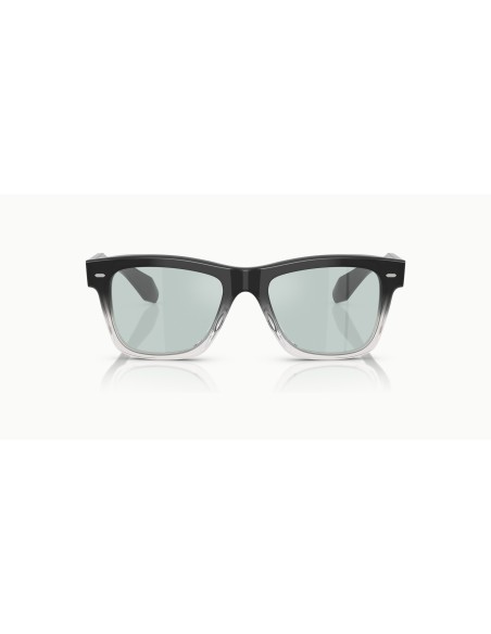 OLIVER PEOPLES - N.04 - OV5552U - 1780 - 50