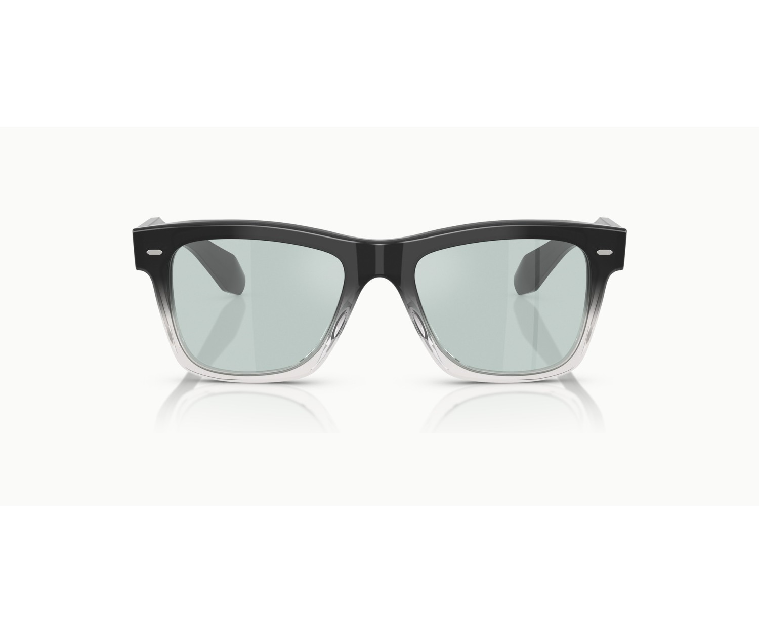 OLIVER PEOPLES - N.04 - OV5552U - 1780 - 50