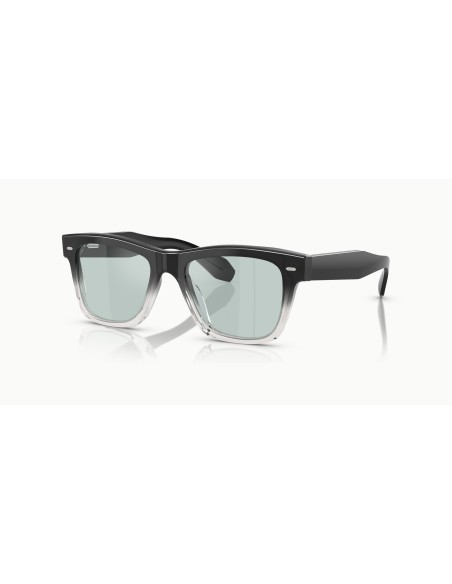 OLIVER PEOPLES - N.04 - OV5552U - 1780 - 50